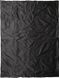 Одеяло Snugpak Jungle Black 1568.12.60 фото 1