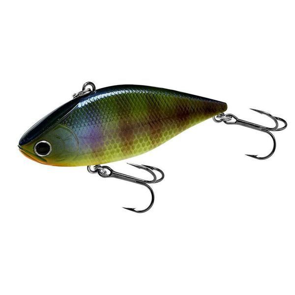 Віб Lucky Craft LV 150 65mm 14.0g #TO Craw (LV150-137TOCR) LV150-137TOCR фото