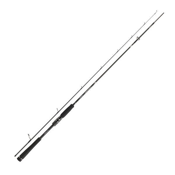 Спінінг Daiwa Tournament XT 2.35m 7-35g (11128-235) 11128-235 фото