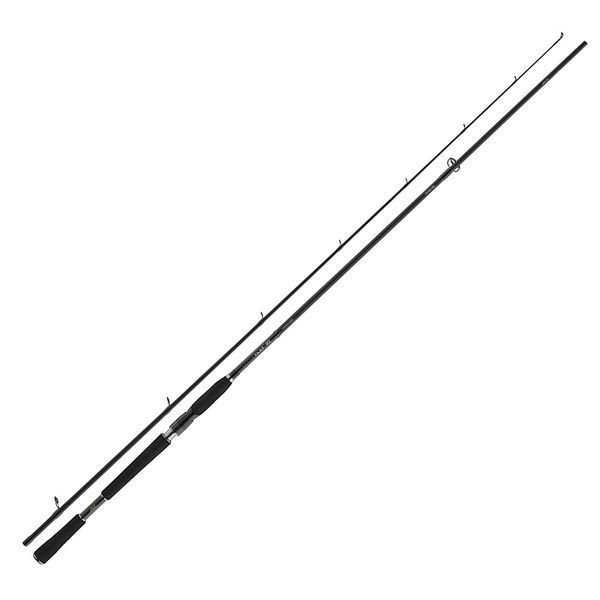 Спиннинг Daiwa Pro Staff Zander 2.50m 14-42g (11322-245) 11322-245 фото