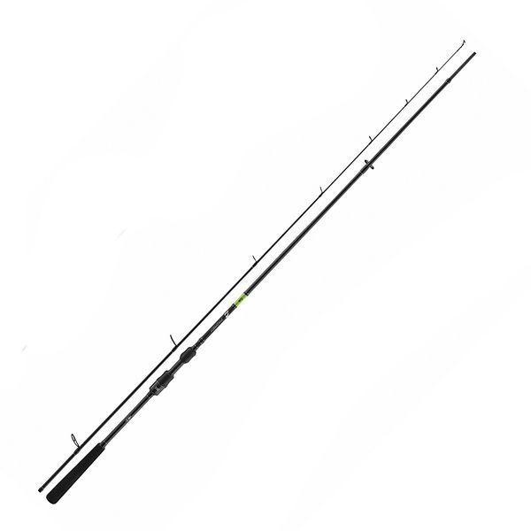 Спиннинг Daiwa Prorex X Sensor 2.10m 3-15g (11284-212) 11284-212 фото