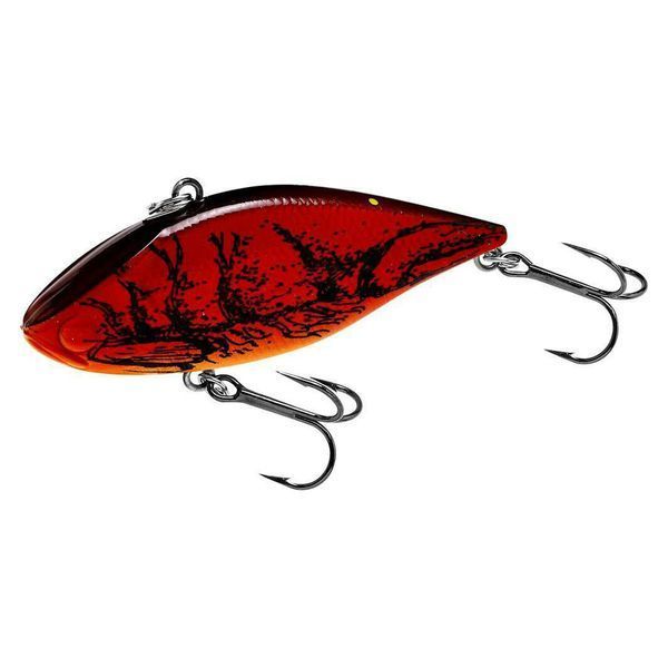 Віб Lucky Craft LV 150 65mm 14.0g #TO Craw (LV150-137TOCR) LV150-137TOCR фото