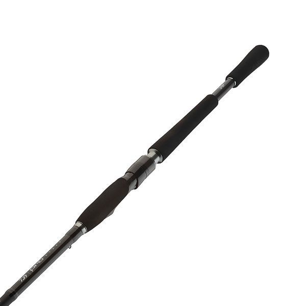 Спиннинг Daiwa Pro Staff Zander 2.50m 14-42g (11322-245) 11322-245 фото