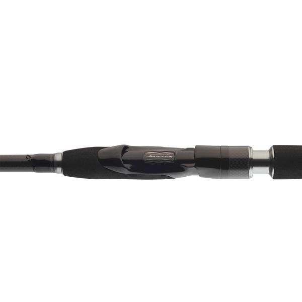 Спиннинг Daiwa Pro Staff Zander 2.50m 14-42g (11322-245) 11322-245 фото