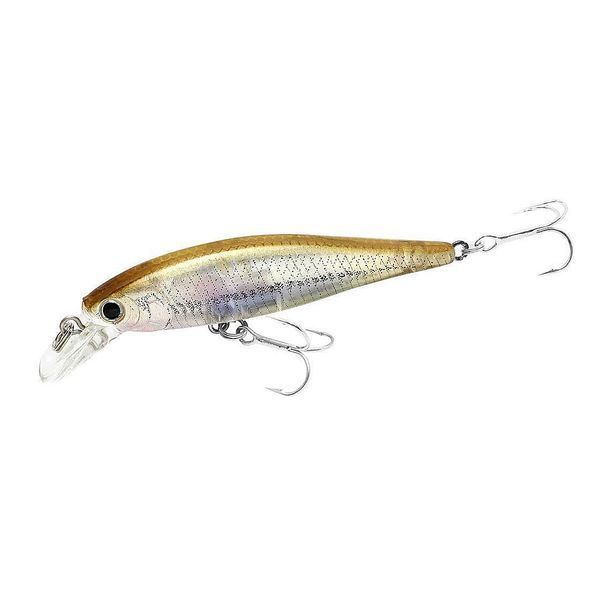 Воблер Lucky Craft B`Freeze 65SP 65mm 5.0g #MS Night Sucker (BF65-JP-7886) BF65-JP-7886 фото