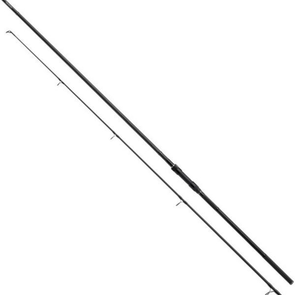 Удилище карповое Daiwa Black Widow 2400-AD Marker 3.6m 4lb 2sec. (11579-367) 11579-367 фото