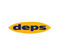 Deps