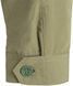 Костюм Skif Outdoor Stroller. 3XL. Olive 2233.01.36 фото 7
