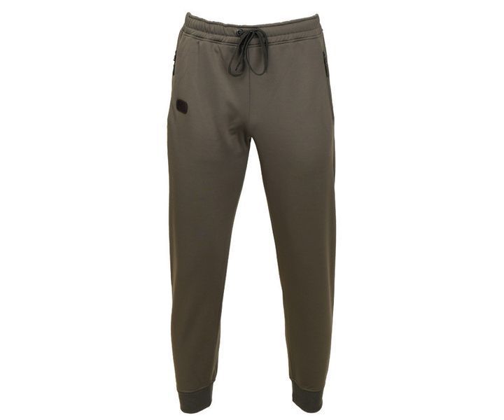 Костюм Carp Pro Combo Warm Suit M CP2524-M фото