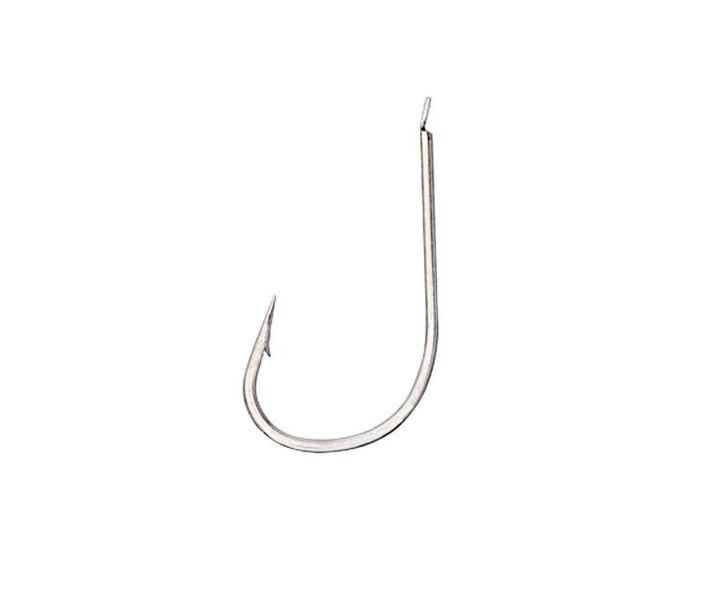 Гачки Flagman Grand Feeder Skimmer And Zope Series 3 №10 280B-10 фото