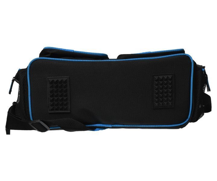 Сумка спінінгова Flagman Spin Bag 7 FSB7 фото