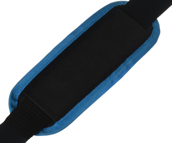 Сумка спінінгова Flagman Spin Bag 7 FSB7 фото
