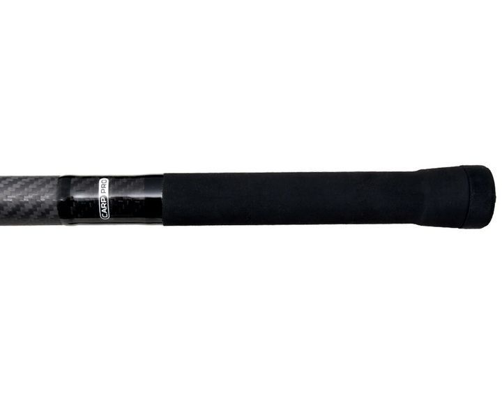 Карбоновая кобра Carp Pro &Oslash;22мм CP3861S фото