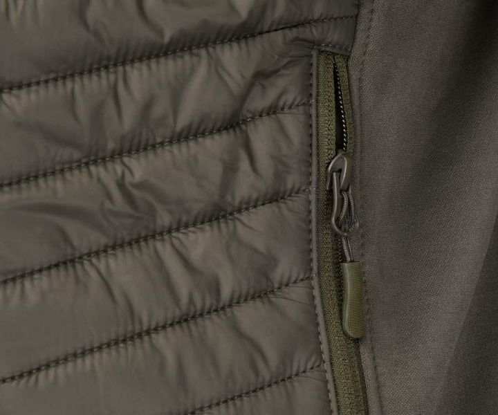 Костюм Carp Pro Combo Warm Suit M CP2524-M фото