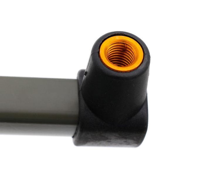 Буз-бар на 2 удилища Carp Pro Buzz Bar 40 см CPZ12040 фото
