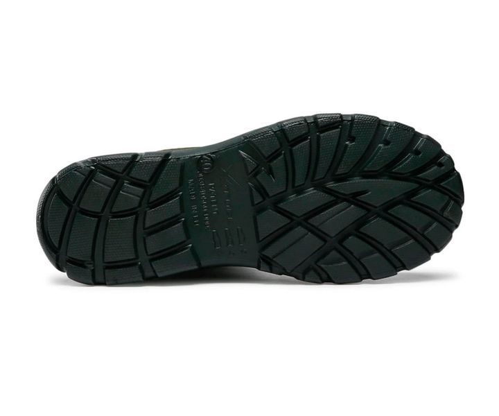Сапоги Dry Walker Xtrack Short Green 47 103-47G фото