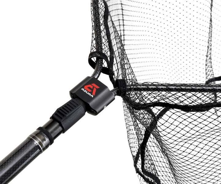 Подсак Azura Vesta Light Game 2.5м AZVLG-25 фото