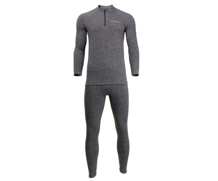 Термобілизна Flagman Warmshield Premium S Pro FPS004-S фото