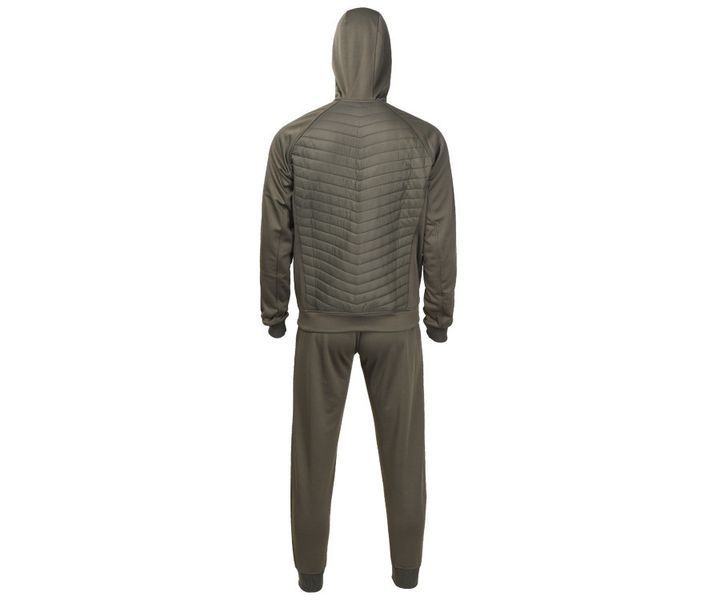 Костюм Carp Pro Combo Warm Suit M CP2524-M фото