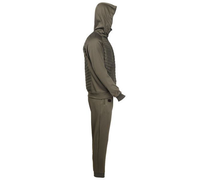 Костюм Carp Pro Combo Warm Suit M CP2524-M фото