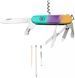 Нож VICTORINOX 1.3909.E222 Companion "Sydney Style" 61.92.56 фото 4