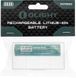 Батарея Olight ORB3-186C32 2370.42.53 фото 4