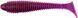 Силикон Keitech Swing Impact FAT 2.8" (8 шт/уп) ц:pal#13 mistic spice 1551.07.82 фото 1