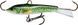 Балансир Rapala Jigging Rap W7 70mm 18.0g PKL 1097.96.53 фото