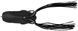 Воблер Savage Gear 3D Pop Frog 55 mm 14g Black Frog 1854.04.42 фото 2