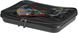 Лоток для сумки Favorite Bakkan Hard Inner Tray HIT-M 1693.05.71 фото 4