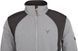 Куртка Orbis Textil Softshell 428000-12. 6XL. Сірий 2900.02.39 фото 4