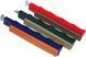 Точило Lansky Standard Knife Sharpening System 1568.06.00 фото 3