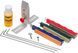 Точило Lansky Standard Knife Sharpening System 1568.06.00 фото 2