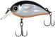 Воблер ZipBaits Hickory SR 34mm 3.2g #811R 1595.03.76 фото 1