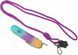 Нож VICTORINOX 1.3909.E222 Companion "Sydney Style" 61.92.56 фото 2