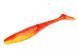 Плавающий силикон ZMAN Scented Paddlerz 5" 5pc #PinFish (SPT5-294PK5) SPT5-294PK5 фото 4