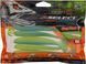 Силикон Select Easy Shad 5" #245 (5 шт/уп) 1870.71.87 фото 2