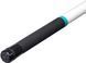 Вудлище серфове Brain Axent Tele Surf 4.50m max 180g 1858.51.63 фото 3