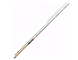 Фидер Daiwa Ninja X Stalker Feeder 2.70m 100g (11611-270) 11611-270 фото 4