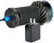 Ліхтар Olight Marauder 2 2370.32.77 фото 3