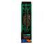 Готова оснастка на льодкорі Carp Pro Flat Method Feeder No6 80г CP18103-80 фото 1