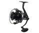 Котушка фідерна Flagman Legend Feeder 5500 FD F0010043 фото 1