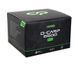 Катушка Carp Pro D-Carp 5500 FS New CPDCN5FS фото 6