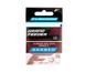 Гачки Flagman Grand Feeder Skimmer And Zope Series 3 №10 280B-10 фото 1