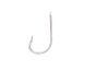 Гачки Flagman Grand Feeder Skimmer And Zope Series 3 №10 280B-10 фото 2