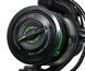 Катушка Carp Pro D-Carp 5500 FS New CPDCN5FS фото 4