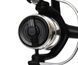 Котушка Flagman Avenger Bolo 2000 Front Plastic Spool 1BB FABR2000 фото 5