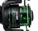 Катушка Carp Pro D-Carp 5500 FS New CPDCN5FS фото 5