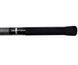 Карбоновая кобра Carp Pro &Oslash;22мм CP3861S фото 2