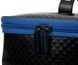 Емкость для кормушек Flagman New Armadale Eva Bag 30x20x12см FAREVA004 фото 3